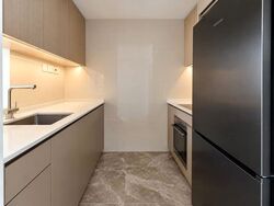 Pinetree Hill (D21), Condominium #630263991
